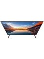 Телевизор Xiaomi TV A 32 2025 (L32M8-A2RU) l32m8-a2ru