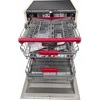 Встраиваемая посудомоечная машина Kaiser S60I69XL 4032495020498