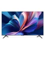 Телевизор Xiaomi TV A Pro 50 2026 (L50MB-APRU) l50mb-apru