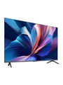 Телевизор Xiaomi TV A Pro 50 2026 (L50MB-APRU) l50mb-apru