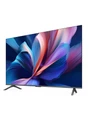 Телевизор Xiaomi TV A Pro 50 2026 (L50MB-APRU) l50mb-apru