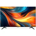 Телевизор Xiaomi TV A 65 2026 (L65MB-ARU) l65mb-aru