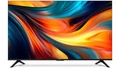 Телевизор Xiaomi A 43 2026 L43MB-AURU l43mb-auru