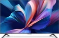 Телевизор Xiaomi A Pro 43 2026 L43MB-APRU l43mb-apru