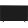 Телевизор Xiaomi TV A Pro 65 2026 (L65MB-APRU) l65mb-apru