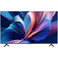 Телевизор Xiaomi TV A Pro 65 2026 (L65MB-APRU) l65mb-apru