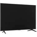 Телевизор Xiaomi TV A Pro 65 2026 (L65MB-APRU) l65mb-apru