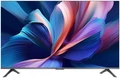 Телевизор Xiaomi TV A Pro 55 2026 (L55MB-APRU ) l55mb-apru
