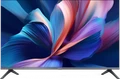 Телевизор Xiaomi TV A Pro 32 2026 tv a pro 32 2026