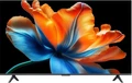 Телевизор Xiaomi TV S Mini LED 55 2026 (L55MC-SRU) l55mc-sru