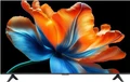 Телевизор Xiaomi TV S Mini LED 65 2026 (L65MC-SRU) l65mc-sru