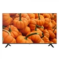 Телевизор Blackton Bt 40F32B Black (РФ) bt 40f32b black