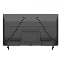 Телевизор Blackton Bt 40F32B Black (РФ) bt 40f32b black