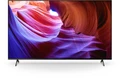 Телевизор Sony KD-85X85K kd-85x85k