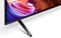 Телевизор Sony KD-85X85K kd-85x85k