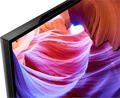 Телевизор Sony KD-85X85K kd-85x85k