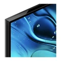 Телевизор Sony BRAVIA 3 K-75S30 k-75s30