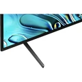Телевизор Sony BRAVIA 3 K-75S30 k-75s30