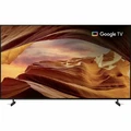 Телевизор Sony KD-75X77L kd-75x77l