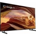 Телевизор Sony KD-75X77L kd-75x77l