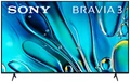 Телевизор Sony K-85S30 AF1 k-85s30 af1