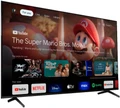 Телевизор Sony K-85S30 AF1 k-85s30 af1