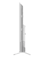 Телевизор LEFF 50U691T 50u691t