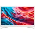 Телевизор Leff 40F691T 40f691t