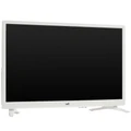 Телевизор Leff 40F691T 40f691t