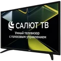 Телевизор Leff 40F690T 40f690t