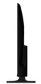 Телевизор Leff 43F240T 43f240t