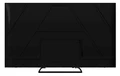 Телевизор Leff 43F240T 43f240t