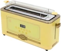 Тостер Kaiser T 4000 ElfEm t 4000 elfem