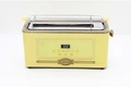 Тостер Kaiser T 4000 ElfEm t 4000 elfem