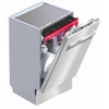 Встраиваемая посудомоечная машина Kaiser S60I69XL 4032495020498