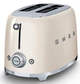 Тостер Smeg TSF01CREU 8017709186920