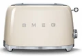 Тостер Smeg TSF01CREU 8017709186920