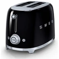 Тостер Smeg TSF01BLEU 8017709187002
