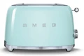 Тостер Smeg TSF01PGEU 8017709189051