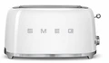 Тостер Smeg TSF02WHEU 8017709231125