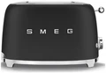 Тостер Smeg TSF01BLMEU 8017709290757