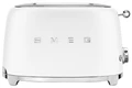 Тостер Smeg TSF01WHMEU 8017709290672