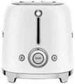 Тостер Smeg TSF01WHMEU 8017709290672
