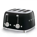 Тостер Smeg TSF03BLEU 8017709263362