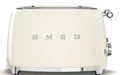 Тостер Smeg TSF03CREU 8017709263348