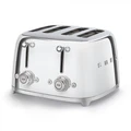 Тостер Smeg TSF03SSEU 8017709263416