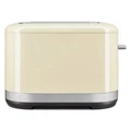 Тостер KitchenAid Artisan 5KMT2109EAC 5kmt2109eac