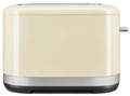 Тостер KitchenAid Artisan 5KMT2109EAC 5kmt2109eac