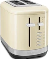 Тостер KitchenAid Artisan 5KMT2109EAC 5kmt2109eac