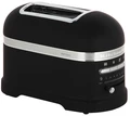 Тостер KitchenAid Artisan 5KMT2204EBK 5kmt2204ebk